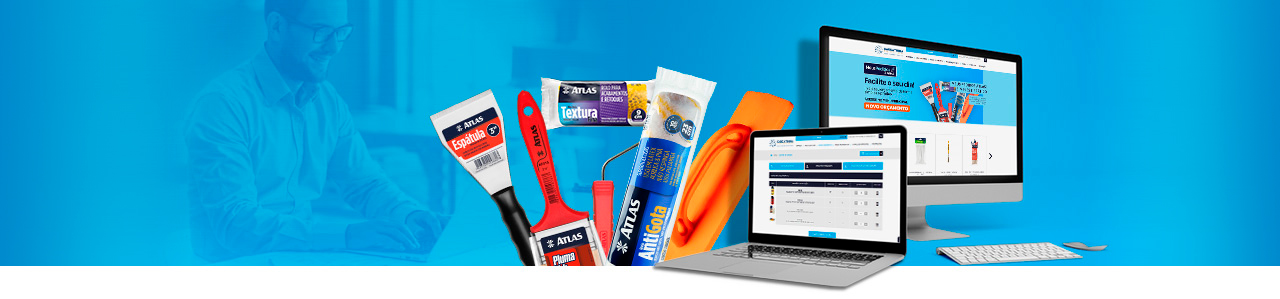 Teste banner Portugues